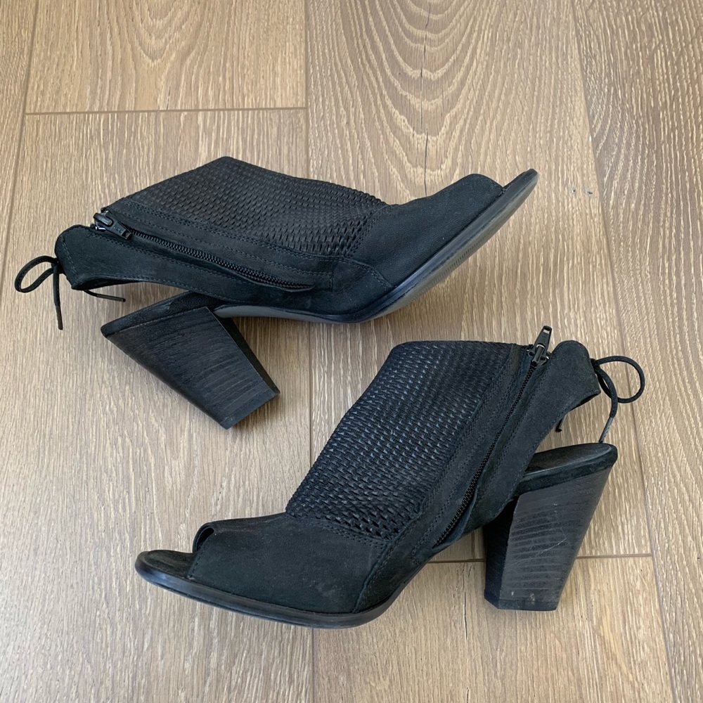 Paul Green Sandals